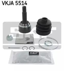 skf-vkja5514